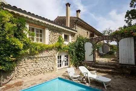 Les Villards * Rochebaudin